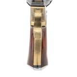 "Uberti 1847 Walker .44 cal Percussion Revolver (BP161)" - 2 of 6