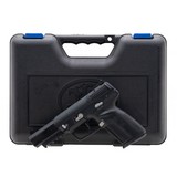 "FN Five-SeveN MK1 5.7x27 (PR64539)" - 2 of 3