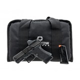 "Shadow systems CR920 9mm (PR64510)" - 2 of 4