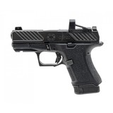 "Shadow systems CR920 9mm (PR64510)" - 4 of 4