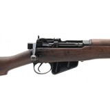 "WWII British No.4 MkI .303 British (R39678)" - 5 of 5