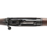 "WWII British No.4 MkI .303 British (R39678)" - 4 of 5