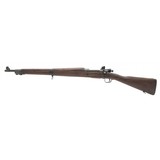 "U.S. WWII Remington 03-A3 Bolt action rifle .30-06 (R39679)" - 3 of 6