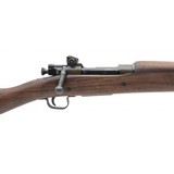 "U.S. WWII Remington 03-A3 Bolt action rifle .30-06 (R39679)" - 6 of 6
