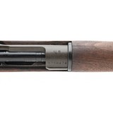 "U.S. WWII Remington 03-A3 Bolt action rifle .30-06 (R39679)" - 5 of 6
