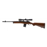"Ruger Mini-14 Ranch Rifle .223 Remington (R40198) Consignment" - 3 of 4