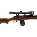 "Ruger Mini-14 Ranch Rifle .223 Remington (R40198) Consignment" - 4 of 4