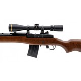 "Ruger Mini-14 Ranch Rifle .223 Remington (R40198) Consignment" - 2 of 4