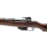 "WWI Canadian Ross M-10 Straight pull Bolt action rifle .303 British (R39680) ATX" - 2 of 5