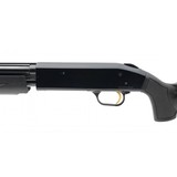 "Mossberg 510 Youth Shotgun .410 Gauge (S15612)" - 2 of 4