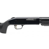 "Mossberg 510 Youth Shotgun .410 Gauge (S15612)" - 3 of 4