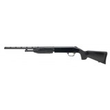 "Mossberg 510 Youth Shotgun .410 Gauge (S15612)" - 4 of 4