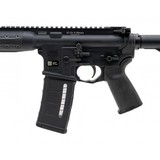 "LWRC M6IC-DI Rifle 5.56 NATO (R40204)" - 2 of 4