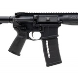 "LWRC M6IC-DI Rifle 5.56 NATO (R40204)" - 3 of 4