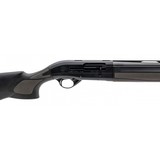 "Beretta AL391 Urika Shotgun 12 Gauge (S15615)" - 4 of 5
