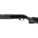 "Beretta AL391 Urika Shotgun 12 Gauge (S15615)" - 3 of 5