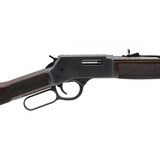 "Henry Big Boy Rifle .357 Mag/.38 SPL (R40208)" - 5 of 5