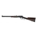 "Henry Big Boy Rifle .357 Mag/.38 SPL (R40208)" - 4 of 5