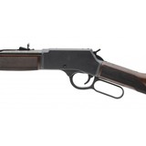 "Henry Big Boy Rifle .357 Mag/.38 SPL (R40208)" - 3 of 5