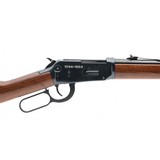 "Winchester 94AE 1894-1994 Anniversary Edition Rifle .45LC (COM3092))" - 4 of 4