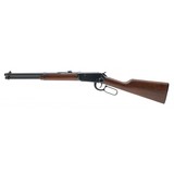 "Winchester 94AE 1894-1994 Anniversary Edition Rifle .45LC (COM3092))" - 3 of 4