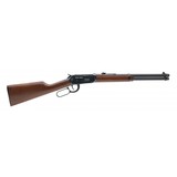 "Winchester 94AE 1894-1994 Anniversary Edition Rifle .45LC (COM3092))" - 1 of 4