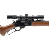 "Marlin 336 Rifle .30-30 Win (R40322)" - 4 of 4