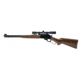 "Marlin 336 Rifle .30-30 Win (R40322)" - 3 of 4
