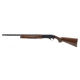 "Smith & Wesson 1000 Shotgun 12 Gauge (S15532)" - 4 of 4