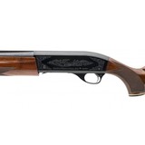 "Smith & Wesson 1000 Shotgun 12 Gauge (S15532)" - 2 of 4