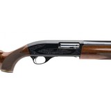 "Smith & Wesson 1000 Shotgun 12 Gauge (S15532)" - 3 of 4