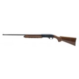 "Remington 1100 Shotgun 20 Gauge (S15534)" - 4 of 4