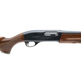 "Remington 1100 Shotgun 20 Gauge (S15534)" - 3 of 4