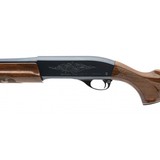 "Remington 1100 Shotgun 20 Gauge (S15534)" - 2 of 4