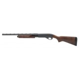 "Remington 870 Express Magnum Youth Shotgun 20 Gauge (S15536)" - 4 of 4