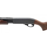 "Remington 870 Express Magnum Youth Shotgun 20 Gauge (S15536)" - 2 of 4