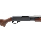 "Remington 870 Express Magnum Youth Shotgun 20 Gauge (S15536)" - 3 of 4