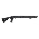 "Remington 870 Shotgun 12GA (S15537)" - 1 of 4