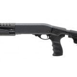 "Remington 870 Shotgun 12GA (S15537)" - 2 of 4