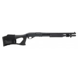 "Remington 870 Shotgun 12 Gauge (S15538)" - 1 of 4