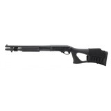 "Remington 870 Shotgun 12 Gauge (S15538)" - 3 of 4