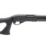 "Remington 870 Shotgun 12 Gauge (S15538)" - 4 of 4