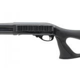 "Remington 870 Shotgun 12 Gauge (S15538)" - 2 of 4