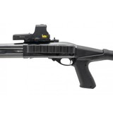 "Remington 870 Tactical Shotgun 12 Gauge (S15539)" - 2 of 4