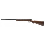 "Winchester 74 Rifle .22LR (W12675)" - 3 of 4