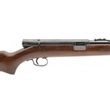 "Winchester 74 Rifle .22LR (W12675)" - 4 of 4