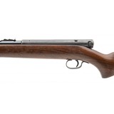 "Winchester 74 Rifle .22LR (W12675)" - 2 of 4