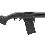 "Remington 870 DM 12 Gauge (S15540)" - 4 of 4