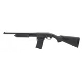 "Remington 870 DM 12 Gauge (S15540)" - 3 of 4