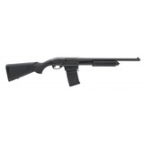 "Remington 870 DM 12 Gauge (S15540)" - 1 of 4